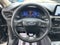 2020 Ford Escape SE Sport Hybrid
