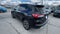 2020 Ford Escape SE Sport Hybrid