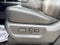 2015 Ford Super Duty F-350 SRW Platinum