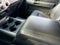 2015 Ford Super Duty F-350 SRW Platinum