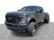 2022 Ford Super Duty F-450 DRW XL