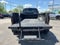 2022 Ford Super Duty F-450 DRW XL