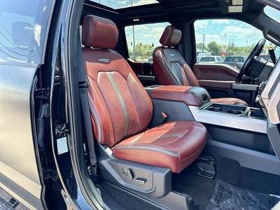 2022 Ford Super Duty F-450 DRW XL