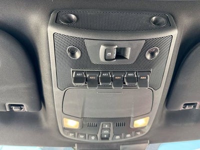 2022 Ford Super Duty F-450 DRW XL