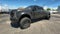 2022 Ford Super Duty F-450 DRW XL