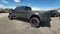 2022 Ford Super Duty F-450 DRW XL