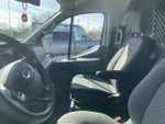 2020 Ford Transit Cargo Van T-250 130" Low Rf 9070 GVWR RWD