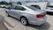 2015 Chevrolet Impala LTZ