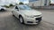 2015 Chevrolet Malibu LT