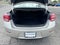 2015 Chevrolet Malibu LT