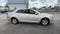 2015 Chevrolet Malibu LT