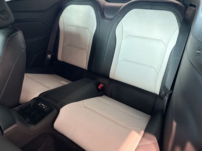 2023 Chevrolet Camaro 2SS