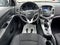 2013 Chevrolet Cruze 1LT