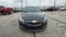 2013 Chevrolet Cruze 1LT