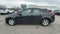 2013 Chevrolet Cruze 1LT