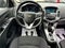 2012 Chevrolet Cruze LT w/1LT