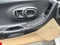 2000 Chevrolet Corvette 2dr Cpe