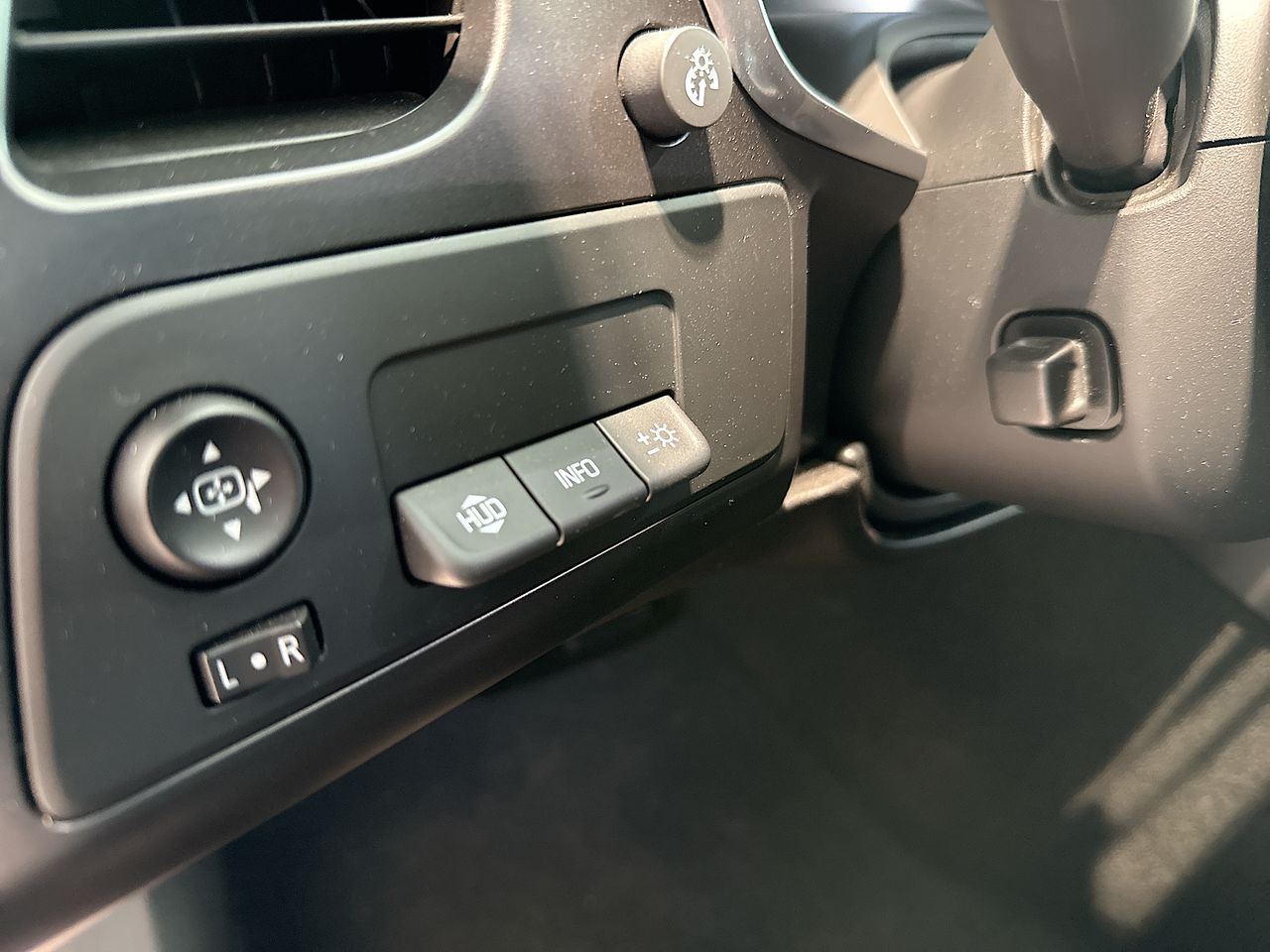 2017 Chevrolet Corvette Grand Sport Grand Sport 2LT