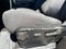 2013 Chevrolet Silverado 2500 HD LT