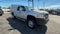 2013 Chevrolet Silverado 2500 HD LT