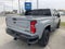 2025 Chevrolet Silverado 2500 HD ZR2