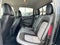 2017 Chevrolet Colorado 2WD Z71