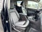 2017 Chevrolet Colorado 2WD Z71