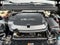 2017 Chevrolet Colorado 2WD Z71