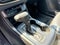 2017 Chevrolet Colorado 4WD Z71