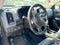 2017 Chevrolet Colorado 4WD Z71