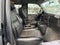 2017 Chevrolet Express Cargo 2500 Work Van