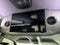 2017 Chevrolet Express Cargo 2500 Work Van