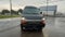2017 Chevrolet Express Cargo 2500 Work Van