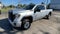 2023 GMC Sierra 2500 HD SLE