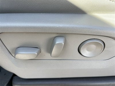 2024 GMC Sierra 2500 HD SLT