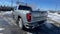 2024 GMC Sierra 2500 HD SLT