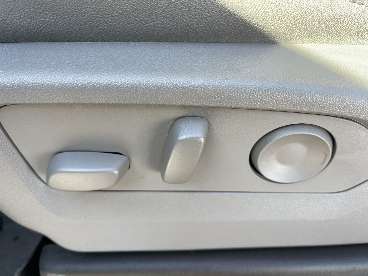 2024 GMC Sierra 2500 HD SLT