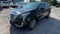 2018 Cadillac XT5 Luxury FWD