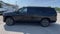 2023 Cadillac Escalade ESV Sport
