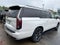 2023 Cadillac Escalade ESV Sport Platinum