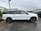 2023 Cadillac Escalade ESV Sport Platinum