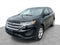 2017 Ford Edge SE