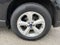 2017 Ford Edge SE