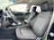2017 Ford Edge SE