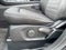 2017 Ford Edge SE
