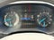 2017 Ford Edge SE