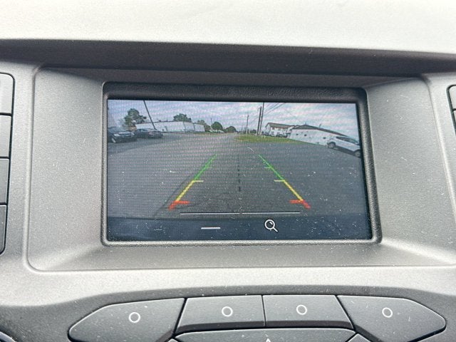 2017 Ford Edge SE