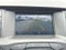2017 Ford Edge SE