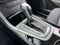 2017 Ford Edge SE