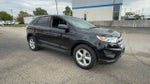 2017 Ford Edge SE